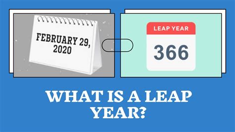 leap year meaning in tamil